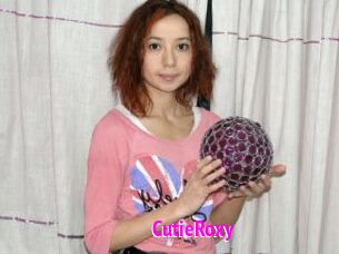 CutieRoxy