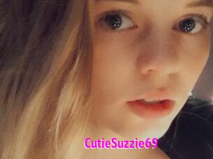 CutieSuzzie69