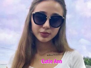 Cutie_Ann