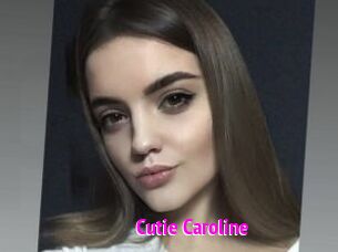 Cutie_Caroline