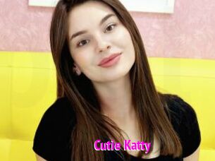 Cutie_Katty Porn Loverz