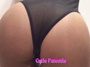 Cutie_Patootie
