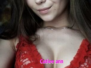 Cutiee_ann