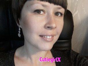 Cutie_girlX
