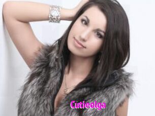 Cutieolga