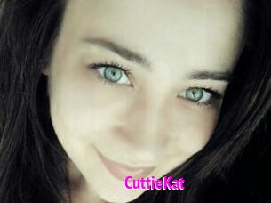 CuttieKat