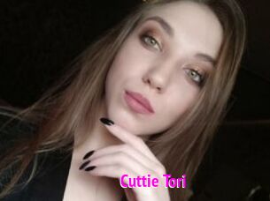 Cuttie_Tori