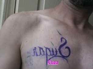 Cuzz