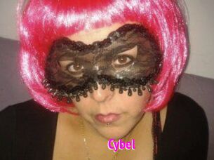 Cybel