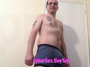 CyberSex_BoyToy