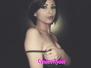CyndeeRyder