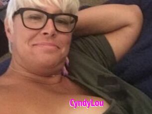 Cyndy_Lou
