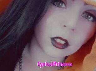 CynicalPrincess