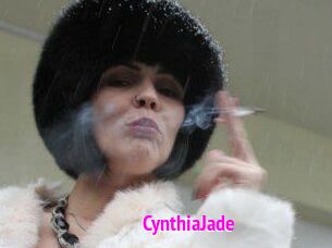 CynthiaJade