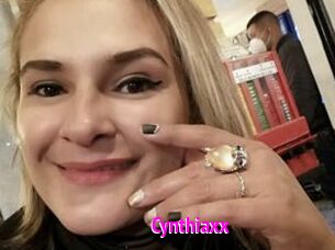 Cynthiaxx