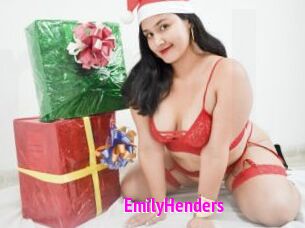 EmilyHenders