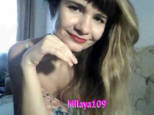 Milaya109