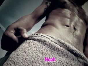 Noah