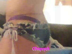 C0mpsych