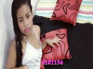 Annghelina