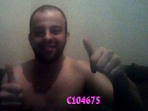 C104675
