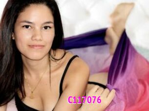 C117076