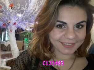 C121483