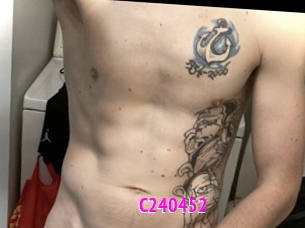 C240452