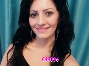 C44096