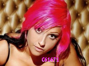 C61671