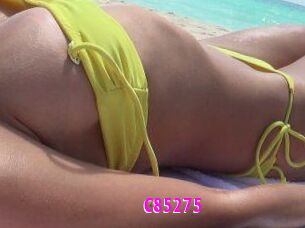 C85275