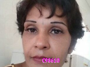 C98610c98610