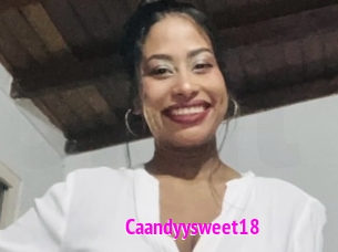 caandyysweet18 Porn Loverz