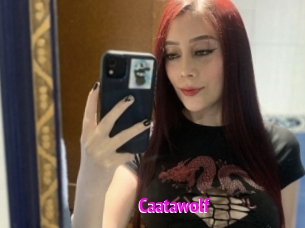 caatawolf Porn Loverz