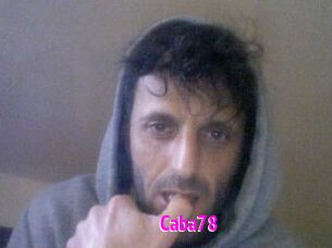 Caba78