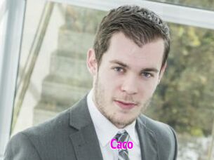 Caco