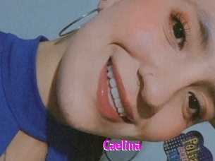 Caelina