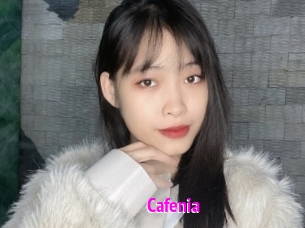 cafenia Porn Loverz