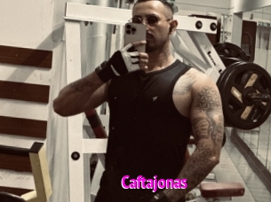 caftajonas Porn Loverz
