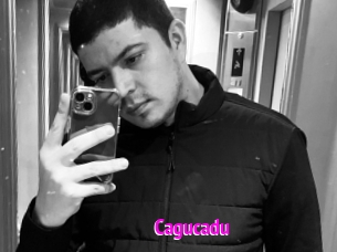 cagucadu Porn Loverz