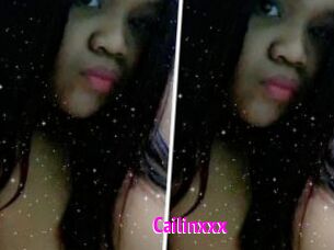 Cailinxxx