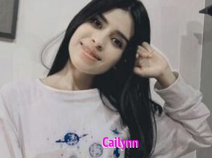 cailynn Porn Loverz