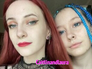caitlinandlaura Porn Loverz