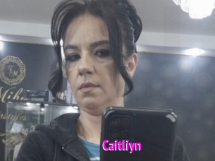 Caitliyn