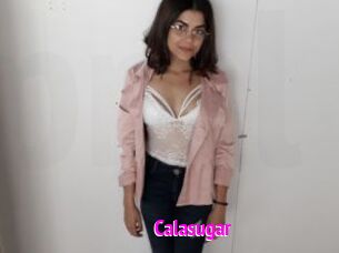 Calasugar