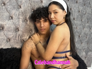 calebandhannah Porn Loverz