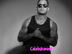 calebdraven Porn Loverz