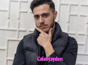Calebjayden