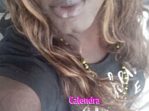 Calendra
