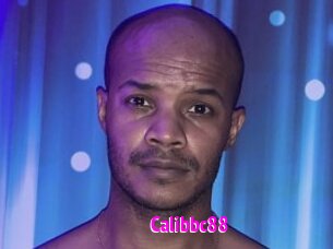 Calibbc88